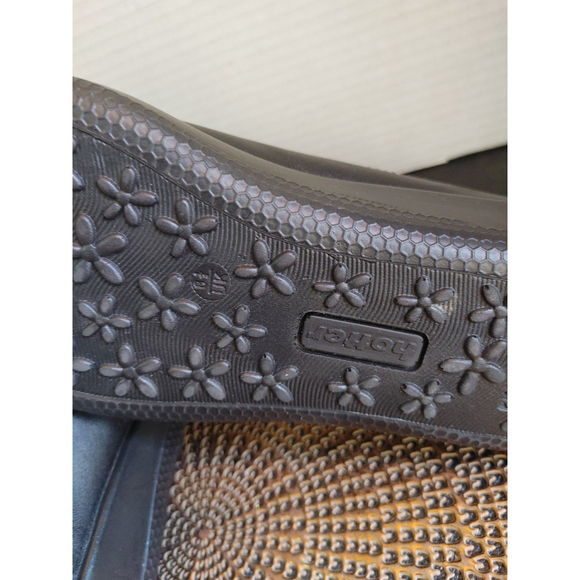 Hotter Calypso Size 8.5 - Picture 7 of 8